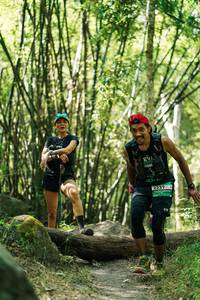 BIB: 
                            <button type="button" onclick="openModal(28051207)" class="btn btn-primary btn-sm float-right btn-popup" data-toggle="modal" data-target=".modal-high-quality">
                        <i class="fas fa-shopping-cart"></i> Add to Cart
                    </button>
                                            <button type="button" onclick="isThisMe(28051207, true)" class="btn btn-success btn-sm float-right btn-popup btn-isme hidden" data-toggle="tooltip" data-placement="bottom" title="นี่คือรูปของคุณใช่ไหม คลิกที่นี่เพื่อเอาเข้าอัลบั้ม">
                        <i class="fas fa-plus"></i> Add to album
                    </button>
                    <button type="button" onclick="isThisMe(28051207, false)" class="btn btn-warning btn-sm float-right btn-popup btn-isnotme hidden">
                        <i class="fas fa-ban"></i> Remove from album
                    </button>